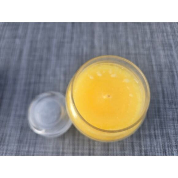 Yankee Candle Jar Cookie Swap 22 Ounce NEW - Picture 4 of 4